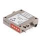 Fairview Microwave FMAM7011