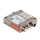 Fairview Microwave FMAM7012