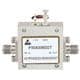 Fairview Microwave FMAM8007