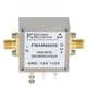 Fairview Microwave FMAM86000