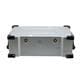 Fairview Microwave FMAMA5090