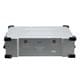 Fairview Microwave FMAMA5092