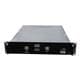 Fairview Microwave FMAMA5096