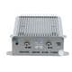 Fairview Microwave FMAMA5097