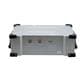 Fairview Microwave FMAMA5098