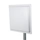 Fairview Microwave FMANFP1034