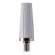 Fairview Microwave FMANOM1057