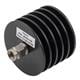 Fairview Microwave FMAT4009-10
