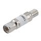 Fairview Microwave FMAT7396-2