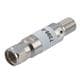 Fairview Microwave FMAT7396-8