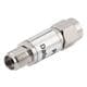 Fairview Microwave FMAT7429-1