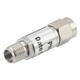 Fairview Microwave FMAT7429-4
