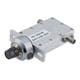 Fairview Microwave FMAT7434-40