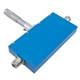 Fairview Microwave FMAT7436