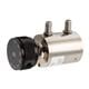 Fairview Microwave FMAT7439-60