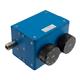 Fairview Microwave FMAT7446N-69