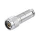 Fairview Microwave FMAT7448-6