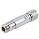 Fairview Microwave FMAT7461-3