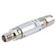 Fairview Microwave FMAT7462-6