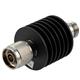 Fairview Microwave FMAT7464-30