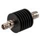 Fairview Microwave FMAT7465-3