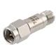 Fairview Microwave FMAT7466-3
