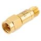 Fairview Microwave FMAT7467-15