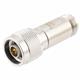 Fairview Microwave FMAT7468-30