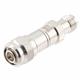 Fairview Microwave FMAT7469-10