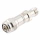 Fairview Microwave FMAT7469-6
