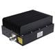 Fairview Microwave FMAT7482-10