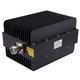 Fairview Microwave FMAT7485-20