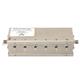 Fairview Microwave FMAT8001