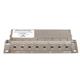 Fairview Microwave FMAT8005