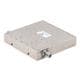 Fairview Microwave FMAT8009