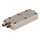 Fairview Microwave FMAT9021