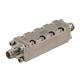 Fairview Microwave FMAT9033