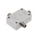 Fairview Microwave FMBT1653