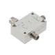 Fairview Microwave FMBT1654