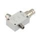 Fairview Microwave FMBT1655