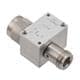 Fairview Microwave FMBT1658