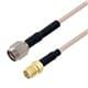 Fairview Microwave FMC00016-24
