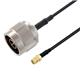 Fairview Microwave FMC00051-12