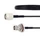 Fairview Microwave FMC00053-60