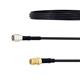 Fairview Microwave FMC00092-36
