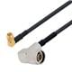 Fairview Microwave FMC00173-24