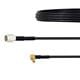 Fairview Microwave FMC00236-200CM