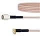 Fairview Microwave FMC00238-200CM