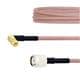 Fairview Microwave FMC00249-150CM