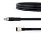 Fairview Microwave FMC00254-100CM